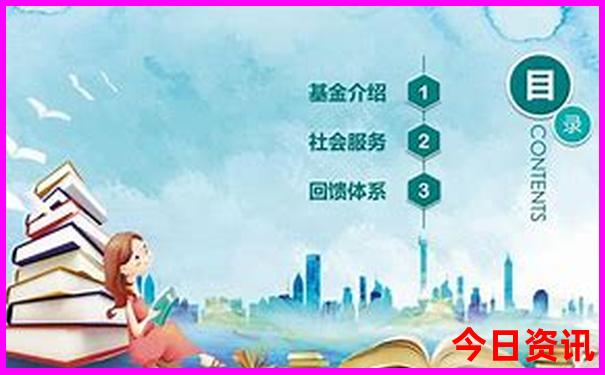 青岛黄岛旅游攻略必去景点