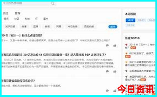 敦煌到兰州沿途旅游景点